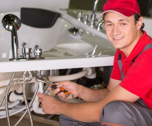 About Emergency plumbing pros Perry Hall, MD